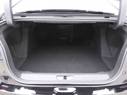 CITROEN_CITROEN_C4 X_2653783_4.jpg