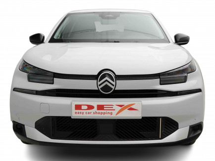 CITROEN_CITROEN_C4 X_2653784_1.jpg