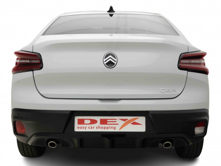 CITROEN_CITROEN_C4 X_2653784_4.jpg