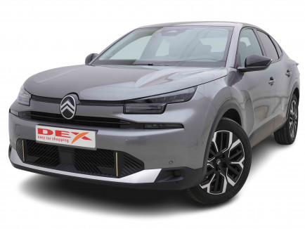 CITROEN_CITROEN_C4 X_2653785_0.jpg