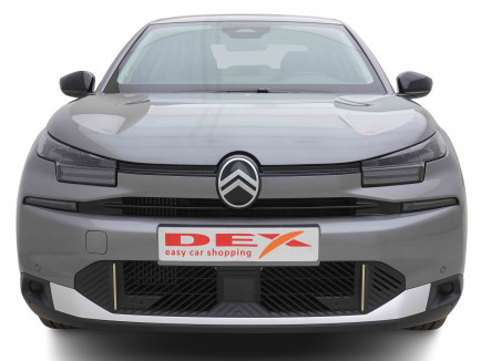 CITROEN_CITROEN_C4 X_2653785_1.jpg