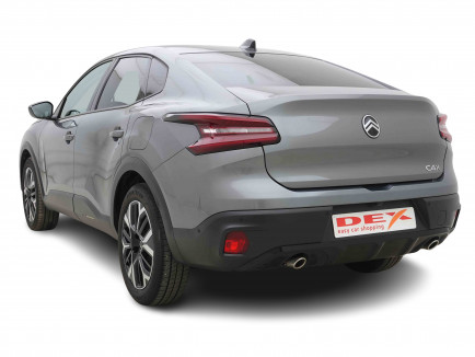 CITROEN_CITROEN_C4 X_2653785_3.jpg