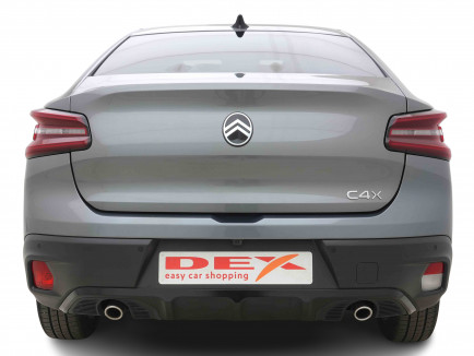 CITROEN_CITROEN_C4 X_2653785_4.jpg