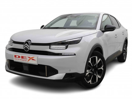CITROEN_CITROEN_C4 X_2653786_0.jpg