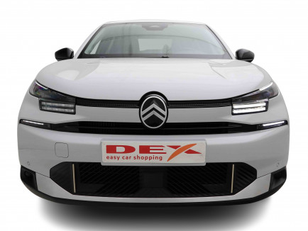 CITROEN_CITROEN_C4 X_2653786_1.jpg