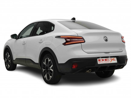 CITROEN_CITROEN_C4 X_2653786_3.jpg