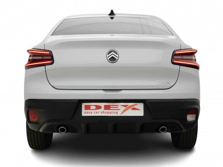 CITROEN_CITROEN_C4 X_2653786_4.jpg