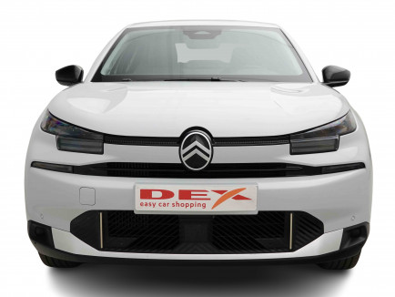 CITROEN_CITROEN_C4 X_2653787_1.jpg