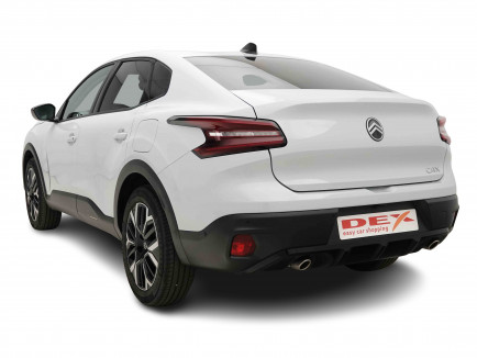 CITROEN_CITROEN_C4 X_2653787_3.jpg