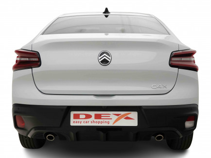 CITROEN_CITROEN_C4 X_2653787_4.jpg