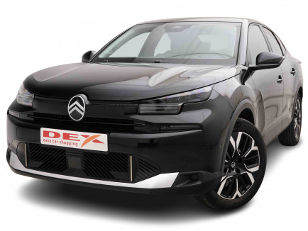 CITROEN_CITROEN_C4 X_2653788_0.jpg