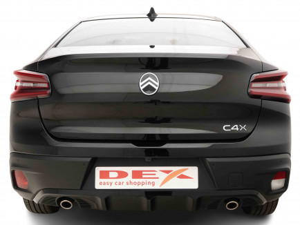 CITROEN_CITROEN_C4 X_2653788_4.jpg