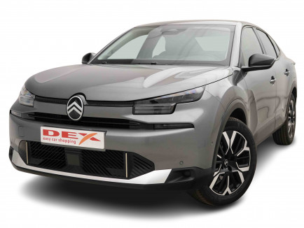 CITROEN_CITROEN_C4 X_2653789_0.jpg
