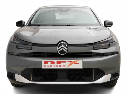 CITROEN_CITROEN_C4 X_2653789_1.jpg