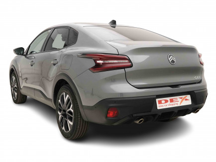 CITROEN_CITROEN_C4 X_2653789_3.jpg