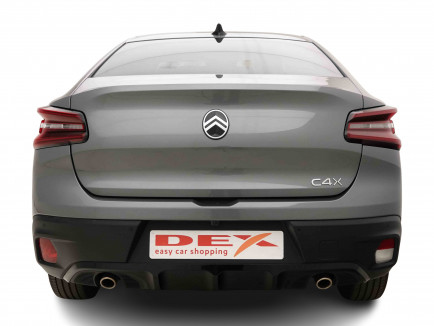 CITROEN_CITROEN_C4 X_2653789_4.jpg