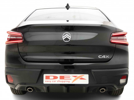 CITROEN_CITROEN_C4 X_2653790_4.jpg