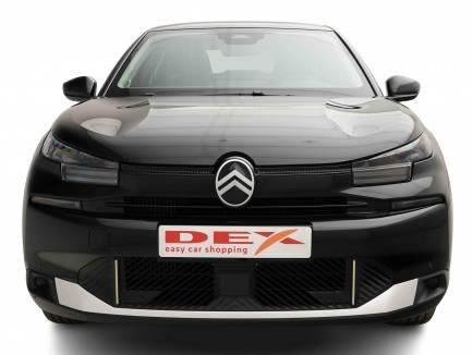 CITROEN_CITROEN_C4 X_2653791_1.jpg
