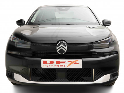 CITROEN_CITROEN_C4 X_2654286_1.jpg