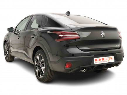 CITROEN_CITROEN_C4 X_2654286_3.jpg