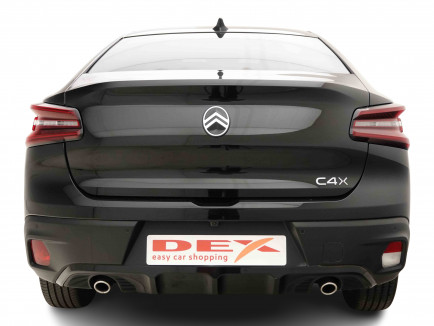 CITROEN_CITROEN_C4 X_2654286_4.jpg