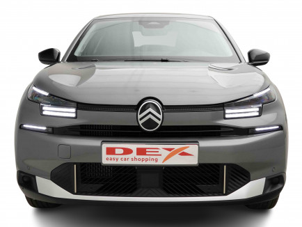 CITROEN_CITROEN_C4 X_2654287_1.jpg