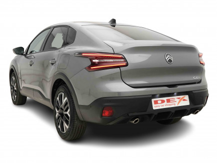 CITROEN_CITROEN_C4 X_2654287_3.jpg