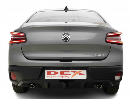 CITROEN_CITROEN_C4 X_2654287_4.jpg