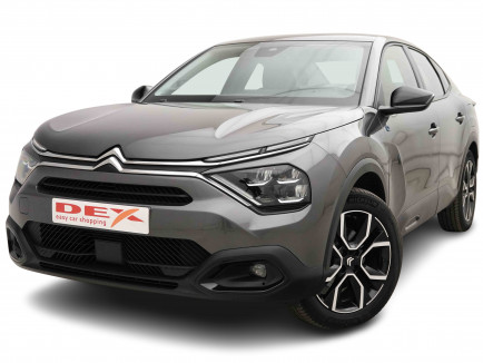 CITROEN_CITROEN_C4 X_2654370_0.jpg