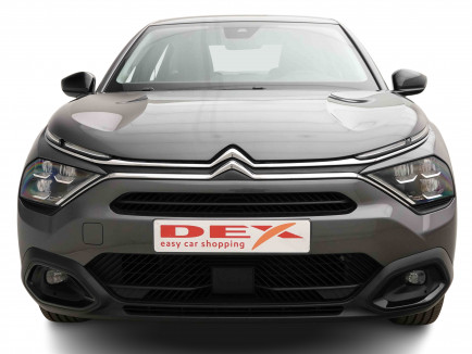 CITROEN_CITROEN_C4 X_2654370_1.jpg