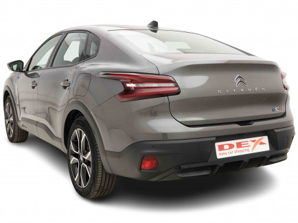 CITROEN_CITROEN_C4 X_2654370_3.jpg