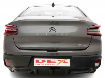 CITROEN_CITROEN_C4 X_2654370_4.jpg