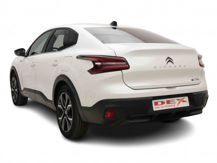 CITROEN_CITROEN_C4 X_2654375_3.jpg