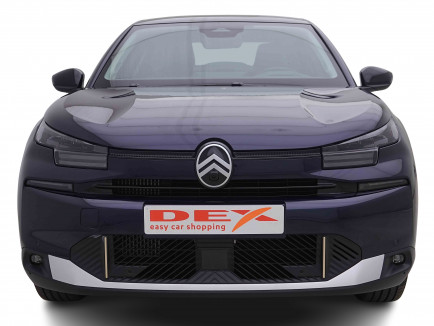 CITROEN_CITROEN_C4 X_2655109_1.jpg
