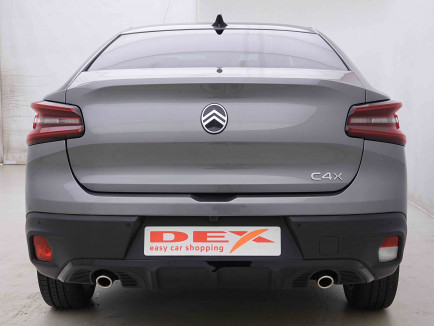 CITROEN_CITROEN_C4 X_2655637_4.jpg