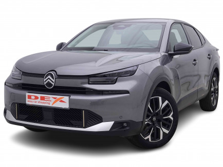 CITROEN_CITROEN_C4 X_2655638_0.jpg