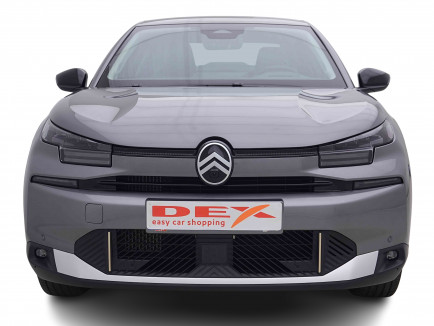 CITROEN_CITROEN_C4 X_2655638_1.jpg