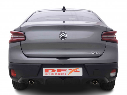 CITROEN_CITROEN_C4 X_2655638_4.jpg