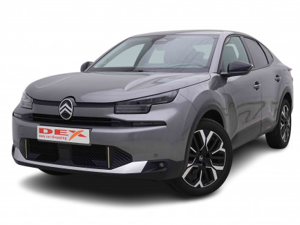 CITROEN_CITROEN_C4 X_2655640_0.jpg