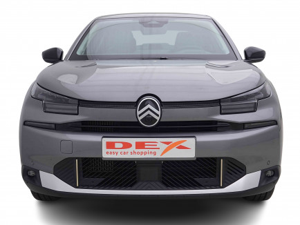 CITROEN_CITROEN_C4 X_2655640_1.jpg