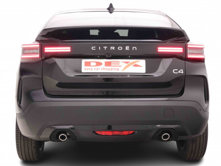 CITROEN_CITROEN_C4_2549643_4.jpg