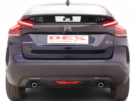 CITROEN_CITROEN_C4_2550081_4.jpg