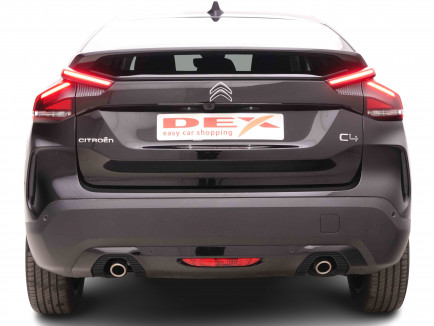 CITROEN_CITROEN_C4_2550577_4.jpg