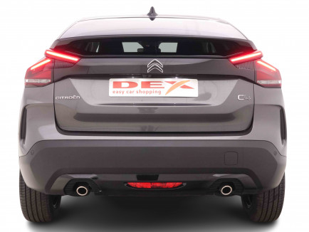 CITROEN_CITROEN_C4_2550581_4.jpg