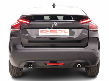 CITROEN_CITROEN_C4_2550937_4.jpg