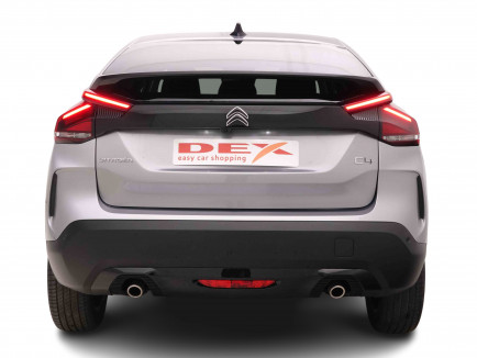 CITROEN_CITROEN_C4_2550938_4.jpg