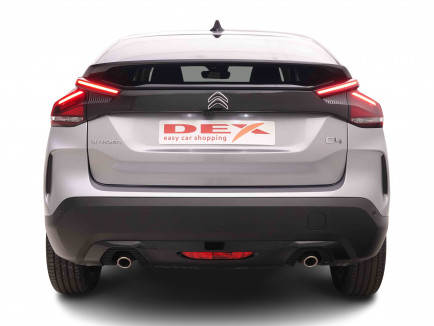 CITROEN_CITROEN_C4_2550939_4.jpg