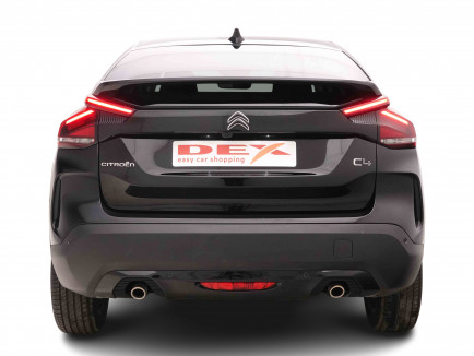 CITROEN_CITROEN_C4_2550941_4.jpg