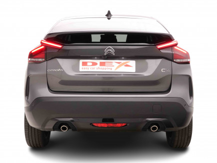 CITROEN_CITROEN_C4_2550943_4.jpg