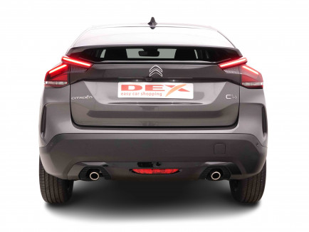 CITROEN_CITROEN_C4_2550944_4.jpg